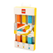 LEGO TEXTMARKER  3 FARBEN