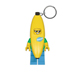 LEGO CLASSIC BANANA KEYLIGHT