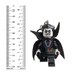 LEGO CLASSIC VAMPIRE KEYLIGHT