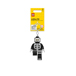 LEGO CLASSIC SKELETON KEYLIGHT