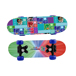 PJ MASKS - SKATEBOARD AUS HOLZ 43X12X8 CM