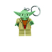 LEGO STAR WARS - YODA KEYLIGHT