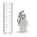 LEGO CLASSIC GHOST KEYLIGHT