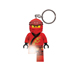 LEGO NINJAGO LEGACY KAI KEYLIGHT