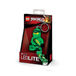 LEGO NINJAGO LEGACY LLOYD KEYLIGHT