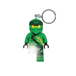 LEGO NINJAGO LEGACY LLOYD KEYLIGHT