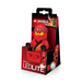 LEGO NINJAGO KAI  3D TASCHENLAMPE 