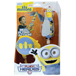 MINIONS FLYING HEROES 30 CM