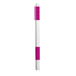 LEGO GELSTIFT  FARBE: VIOLETT 