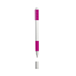 LEGO GELSTIFT  FARBE: VIOLETT 