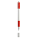 LEGO GELSTIFT  FARBE: ROT 