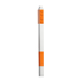 LEGO GELSTIFT  FARBE: ORANGE 