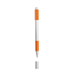 LEGO GELSTIFT  FARBE: ORANGE 