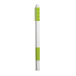 LEGO GELSTIFT  FARBE: LIMETTE 