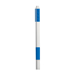 LEGO GELSTIFT  FARBE: BLAU 