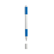 LEGO GELSTIFT  FARBE: BLAU 