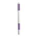 LEGO GELSTIFT  FARBE: LILA 