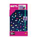 LEGO DOTS SOFTCOVER NOTIZBUCH MIT VERSCHIEBBAREM CHARM