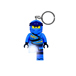 LEGO NINJAGO LEGACY JAY KEYLIGHT