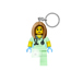 LEGO CLASSIC KRANKENSCHWESTER KEYLIGHT