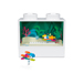 LEGO AQUARIUM LED DISPLAY LICHT 