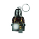 LEGO STAR WARS THE MANDALORIAN 