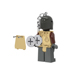 LEGO STAR WARS THE MANDALORIAN 