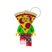 LEGO PIZZA KEYLIGHT