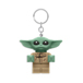 LEGO STAR WARS – BABY YODA 