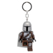 LEGO STAR WARS THE MANDALORIAN SEASON 2 KEYLIGHT