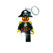 LEGO® ICONIC KEYCHAIN LIGHT 