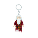 LEGO® HARRY POTTER™ KEYCHAIN LIGHT PROFESSOR DUMBLEDORE 