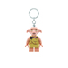 LEGO® HARRY POTTER™ KEYCHAIN LIGHT PROFESSOR DOBBY 