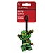 LEGO NINJAGO LLOYD BAGTAG