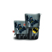 LEGO® BATMAN POP UP PENCIL CASE