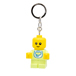 LEGO® MINIFIGURES™  KEYCHAIN LIGHT BABY 