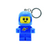 LEGO® ASTRONAUTENBABY 