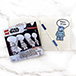 LEGO STAR WARS STICKY NOTES