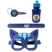 PJ MASKS CATBOY - ADVENTURESET 4 TLG. 