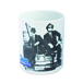 BLUES BROTHERS KERAMIKTASSE 320 ML 