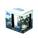 BLUES BROTHERS KERAMIKTASSE 320 ML 