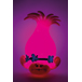 TROLLS POPPY 3D NIGHT LIGHT 