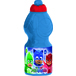 PJ MASKS SPORTFLASCHE