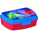 PJ MASKS JAUSENBOX