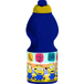 MINIONS SPORTFLASCHE 