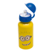 DESPICABLE ME TRINKFLASCHE