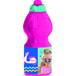 BARBIE SPORTFLASCHE (400 ML) 