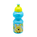 WINNIE SPORTFLASCHE MIT WECHSE