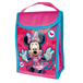 MINNIE THERMOS TASCHE