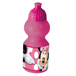 MINNIE BORRACCIA SPORT (350 ML) 6X6X17 CM